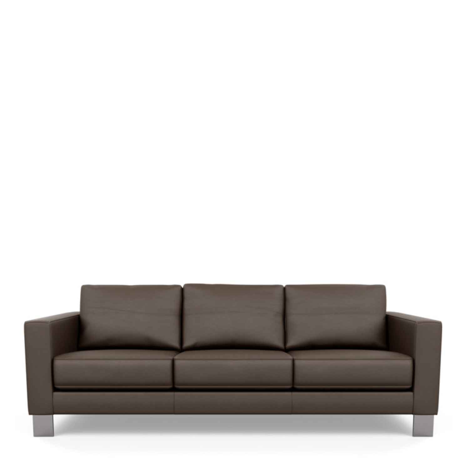 Alessandro Sofa - Urban Natural Home Furnishings