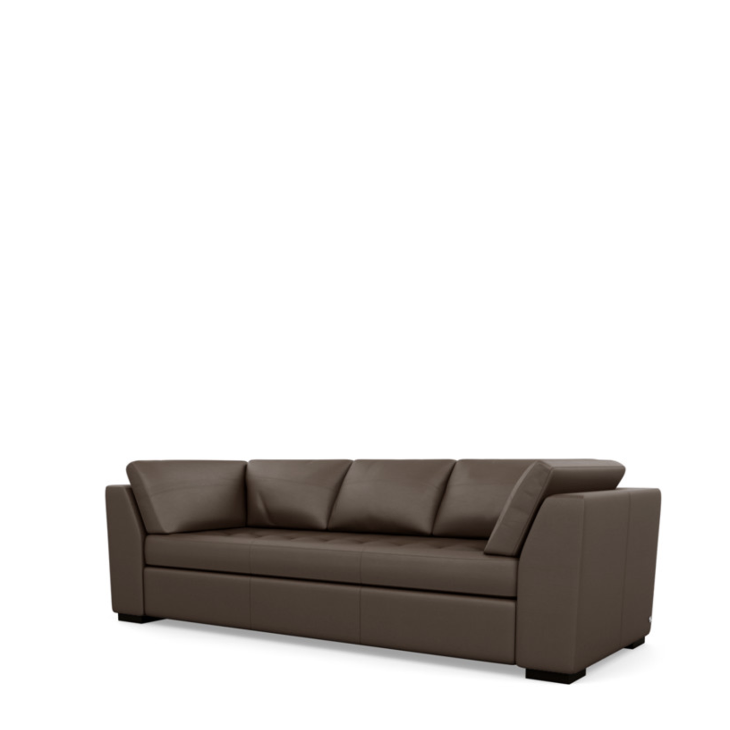 Astoria Sofa - Urban Natural Home Furnishings