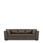 Astoria Sofa - Urban Natural Home Furnishings