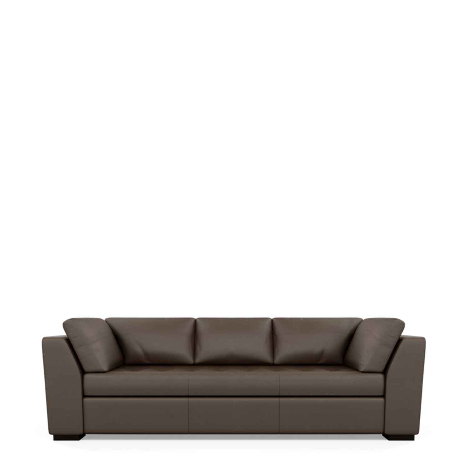 Astoria Sofa - Urban Natural Home Furnishings