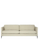 Benedict Sofa - Urban Natural Home Furnishings