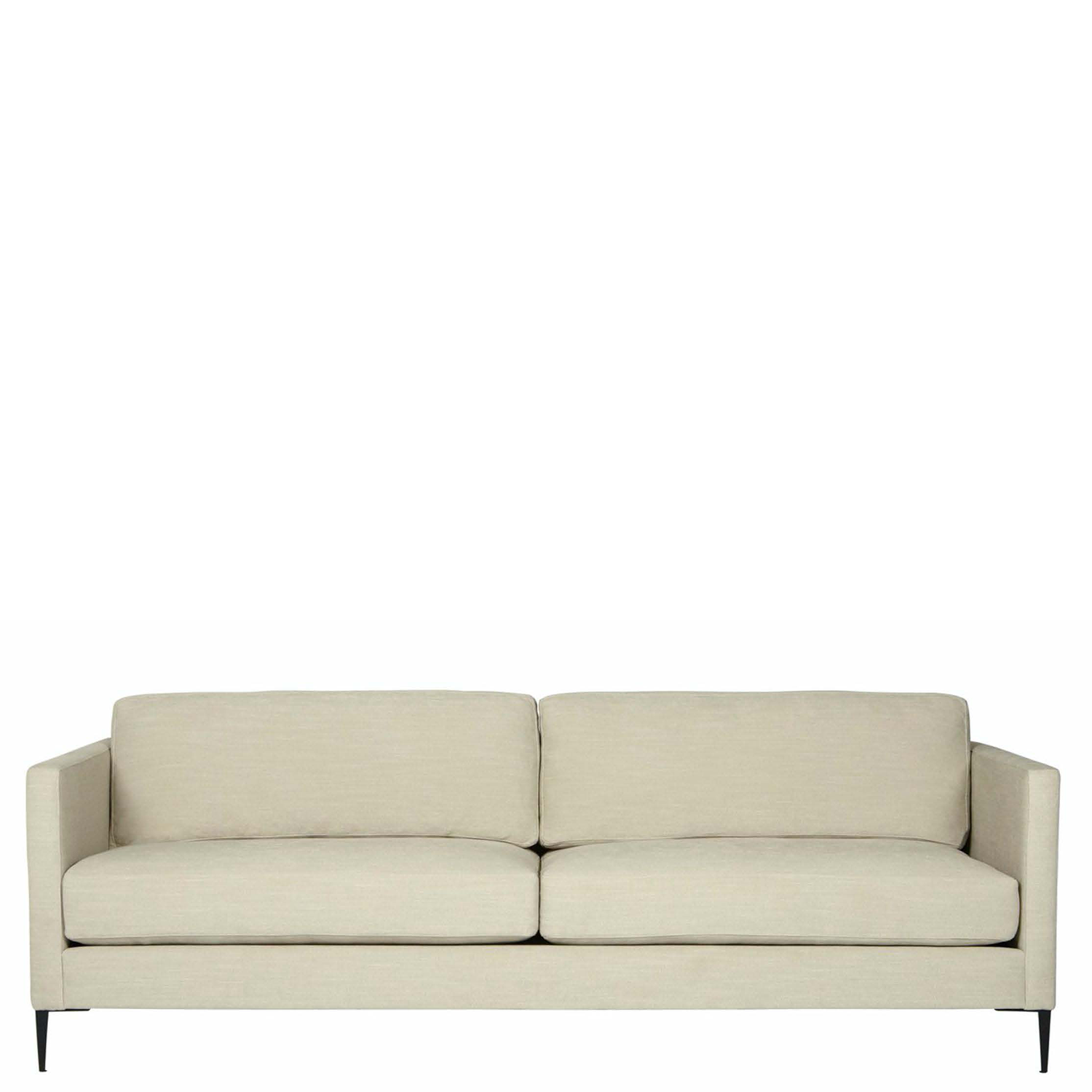 Benedict Sofa - Urban Natural Home Furnishings