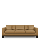 Brooke Sofa - Urban Natural Home Furnishings