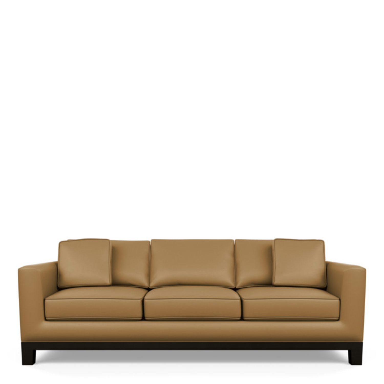 Brooke Sofa - Urban Natural Home Furnishings