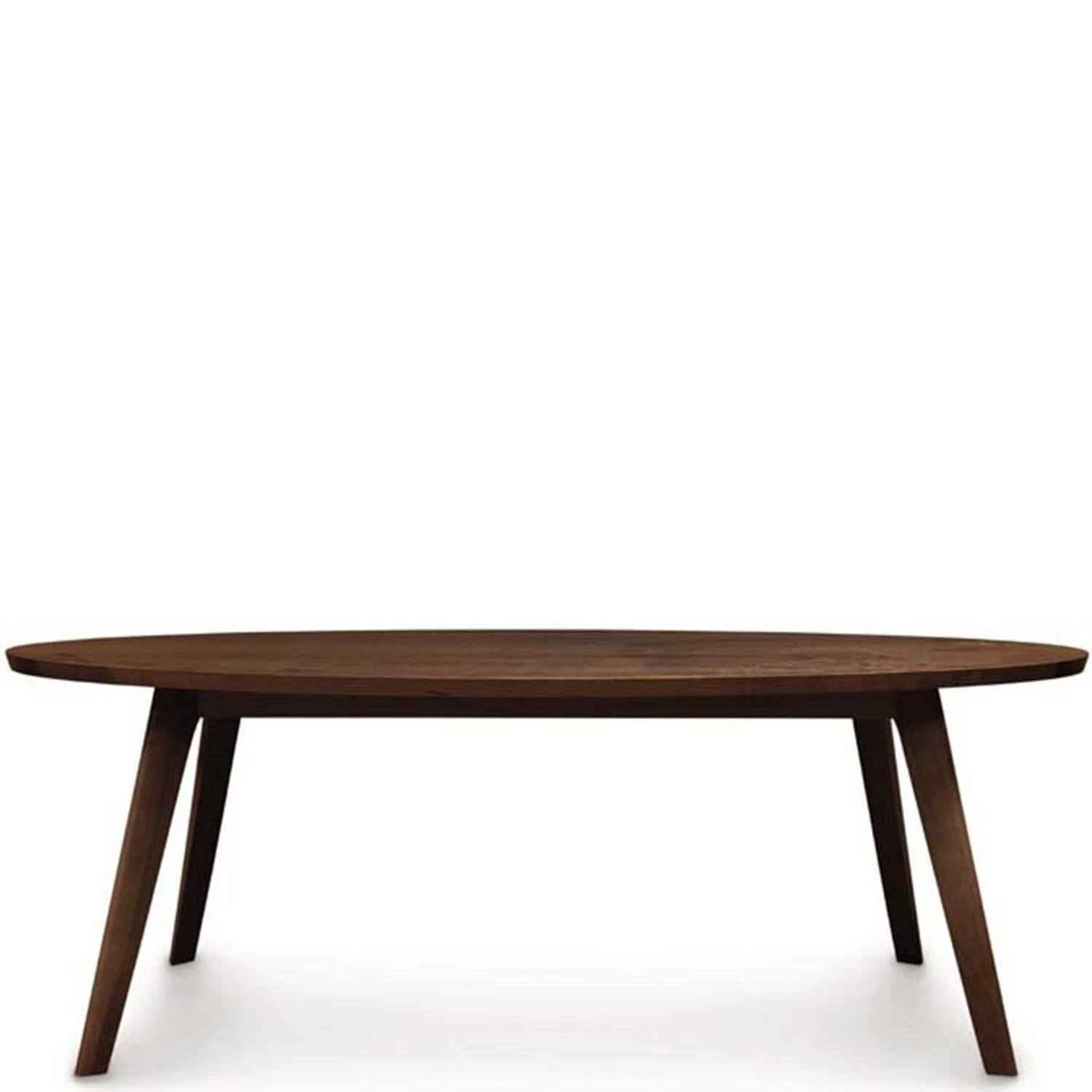 Catalina Coffee Table - Urban Natural Home Furnishings.  Coffee Table, Copeland