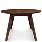 Catalina Coffee Table - Urban Natural Home Furnishings.  Coffee Table, Copeland