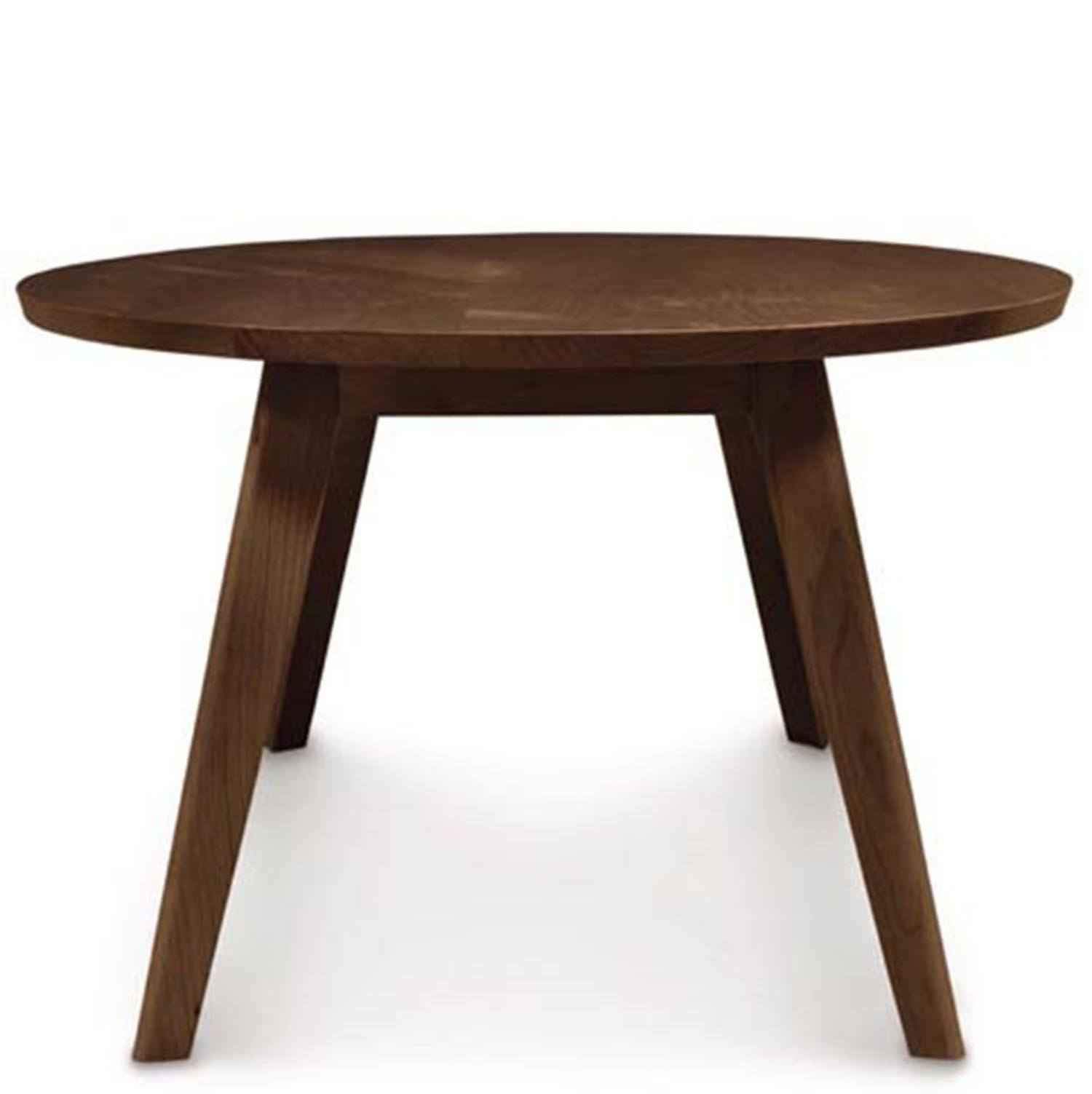 Catalina Coffee Table - Urban Natural Home Furnishings.  Coffee Table, Copeland