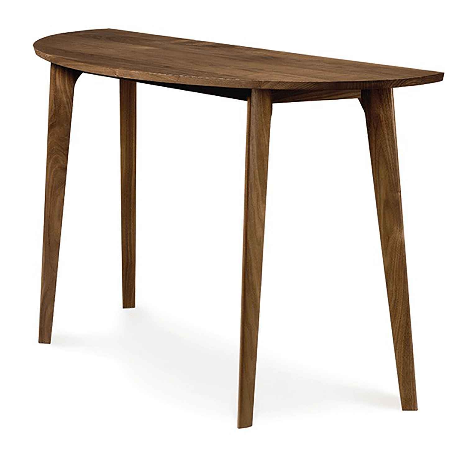 Catalina Sofa Table - Urban Natural Home Furnishings