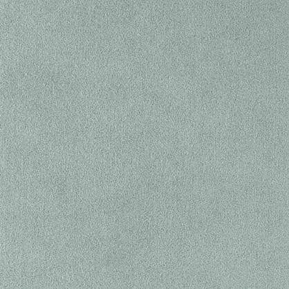 Grade V: Toray Ultrasuede Celadon - Urban Natural Home Furnishings