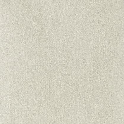 Grade V: Toray Ultrasuede Cement - Urban Natural Home Furnishings