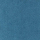 Grade V: Toray Ultrasuede Cerulean - Urban Natural Home Furnishings