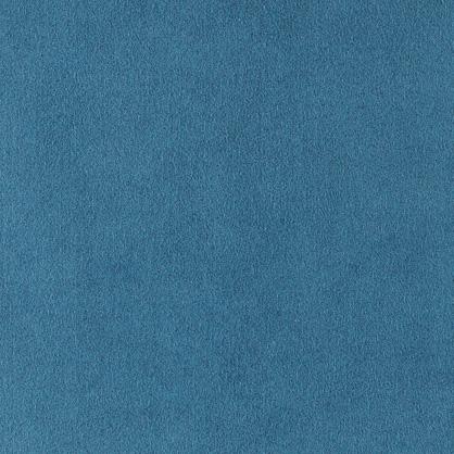 Grade V: Toray Ultrasuede Cerulean - Urban Natural Home Furnishings