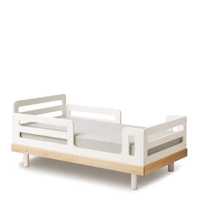 Classic Crib - Urban Natural Home Furnishings