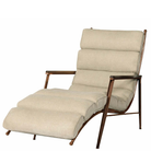 Declan Chaise - Urban Natural Home Furnishings