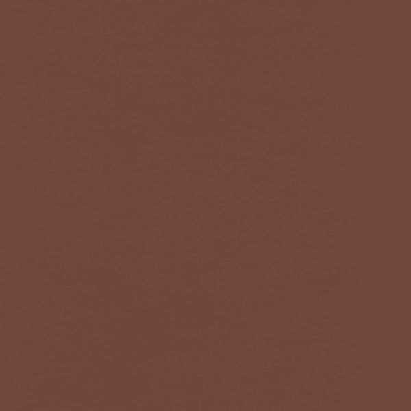 Leather Grade F: Dolce Cognac - Urban Natural Home Furnishings