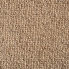 Dolomite Wool Area Rug - Granite by Earth Weave