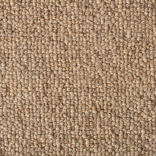 Dolomite Wool Area Rug - Granite by Earth Weave