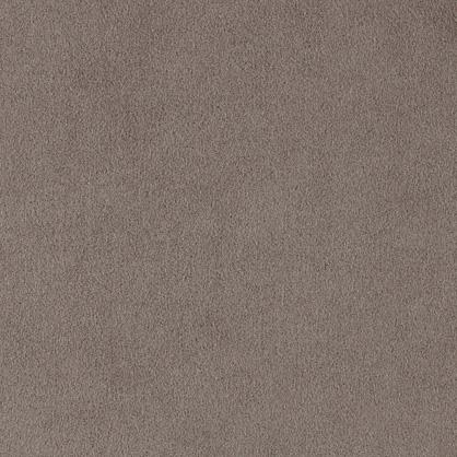 Ultrasuede - Elephant - Urban Natural Home Furnishings