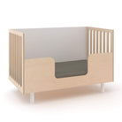 Fawn Crib & Bassinet - Urban Natural Home Furnishings