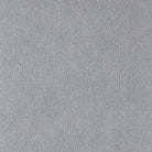 Ultrasuede - French Grey - Urban Natural Home Furnishings