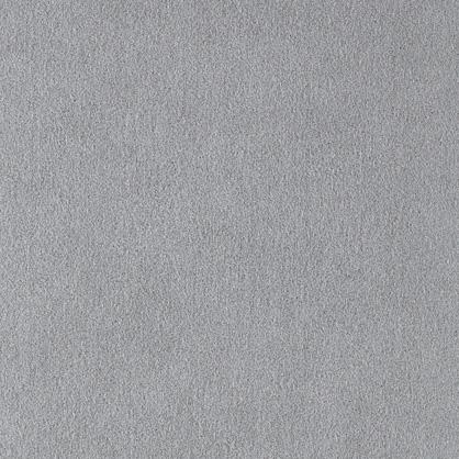 Ultrasuede - French Grey - Urban Natural Home Furnishings