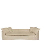 Grace Sofa - Urban Natural Home Furnishings