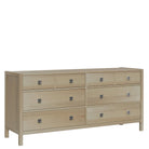 Hammond Dresser - Urban Natural Home Furnishings