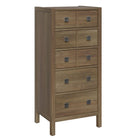 Hammond Lingerie Chest - Urban Natural Home Furnishings