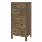 Hammond Lingerie Chest - Urban Natural Home Furnishings