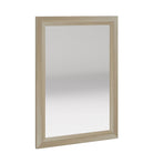 Hammond Mirror - Urban Natural Home Furnishings