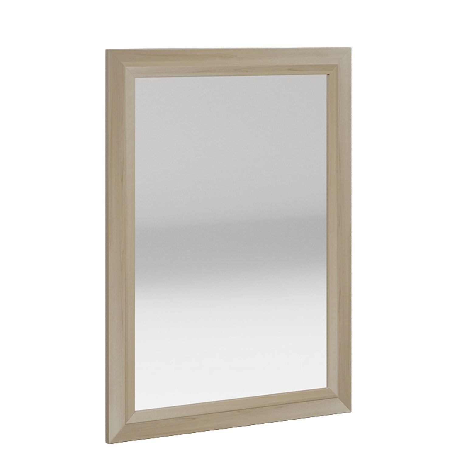 Hammond Mirror - Urban Natural Home Furnishings