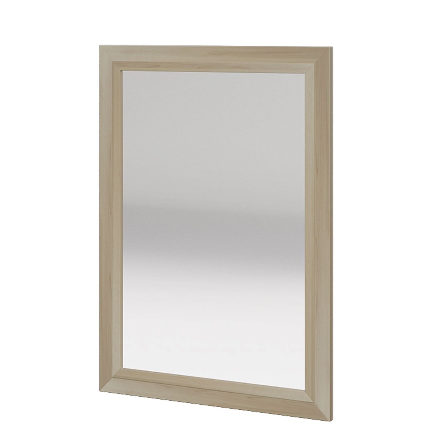 Hammond Mirror - Urban Natural Home Furnishings