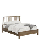 Hammond Windsor Bed - Urban Natural Home Furnishings