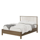 Hammond Windsor Bed - Urban Natural Home Furnishings