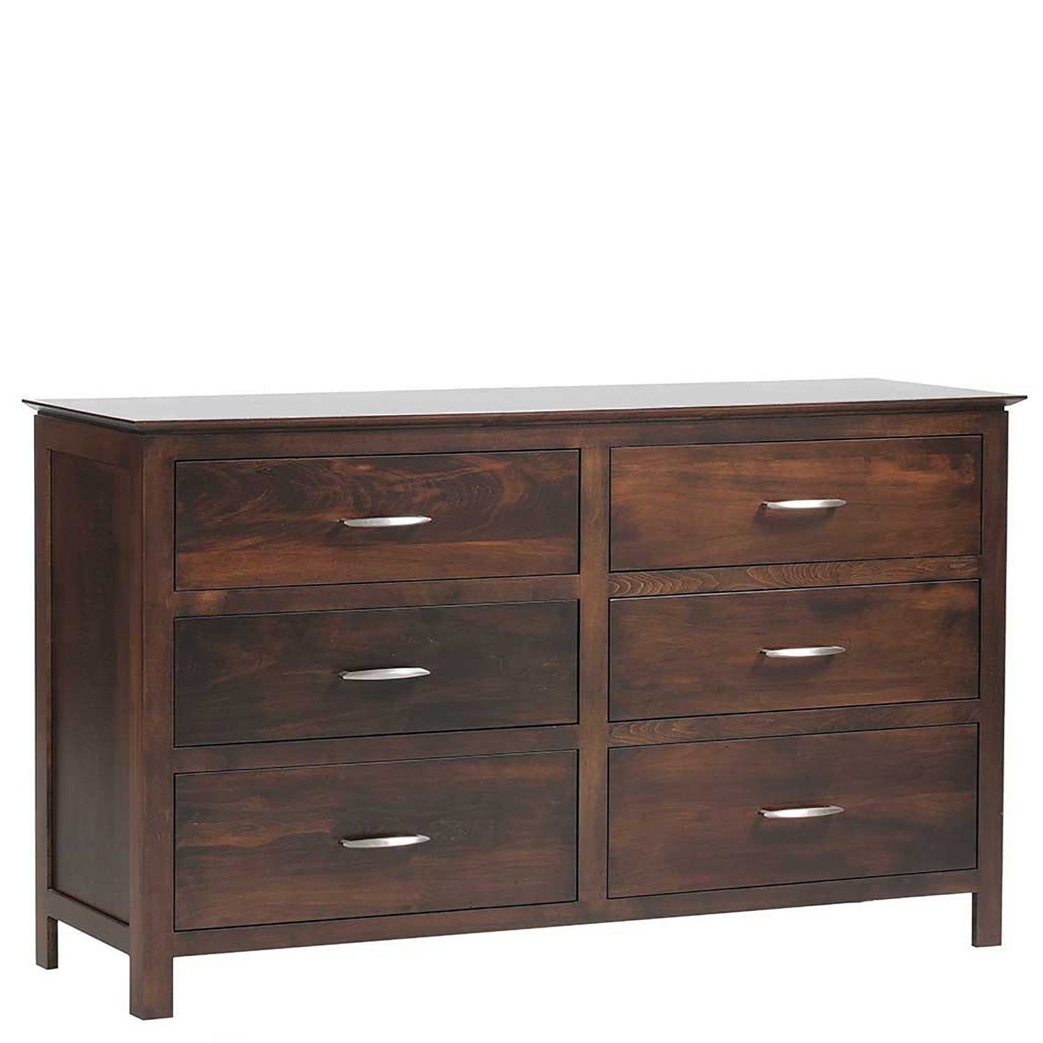 Highland Park Dresser - Urban Natural Home Furnishings