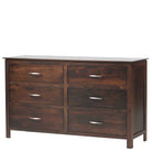 Highland Park Dresser - Urban Natural Home Furnishings