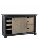 Rochester Sideboard - Urban Natural Home Furnishings