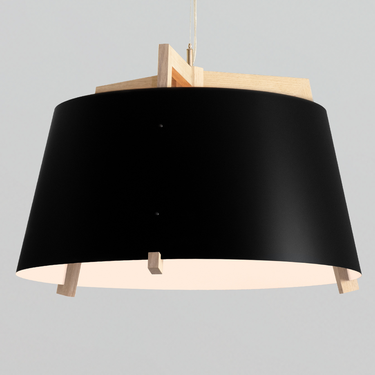 Ignis Pendant - Urban Natural Home Furnishings