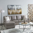 Kaden Sectional - Urban Natural Home Furnishings