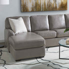 Kaden Sectional - Urban Natural Home Furnishings