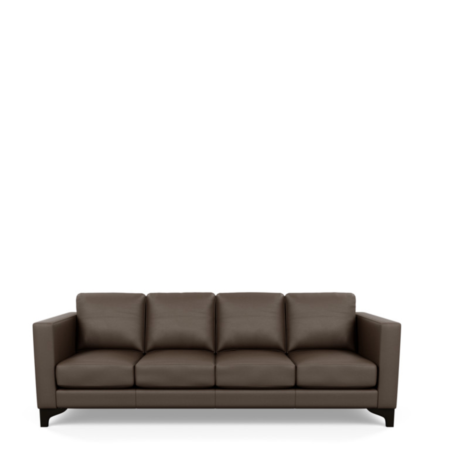 Kendall Sofa - Urban Natural Home Furnishings