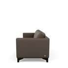 Kendall Sofa - Urban Natural Home Furnishings