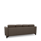 Kendall Sofa - Urban Natural Home Furnishings