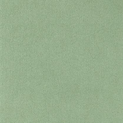 Grade V: Toray Ultrasuede Laurel - Urban Natural Home Furnishings