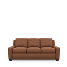 Lisben Sofa - Urban Natural Home Furnishings