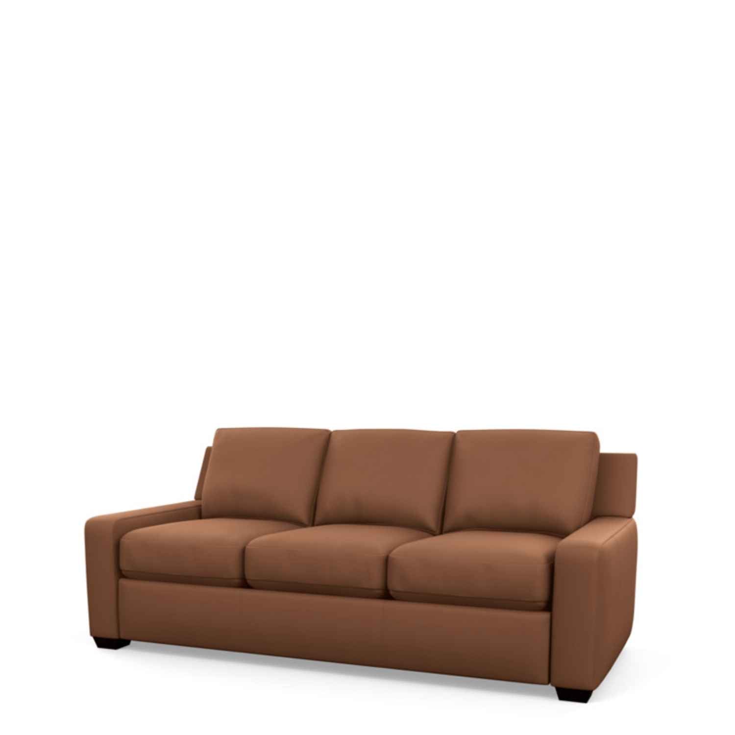 Lisben Sofa - Urban Natural Home Furnishings