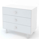 3 Drawer Dresser-Classic - Urban Natural Home Furnishings.  Dressers & Armoires, Oeuf