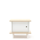 ML Nightstand - Urban Natural Home Furnishings