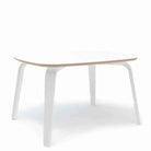 Play Table by Oeuf