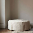 Ollie Ottoman - Urban Natural Home Furnishings